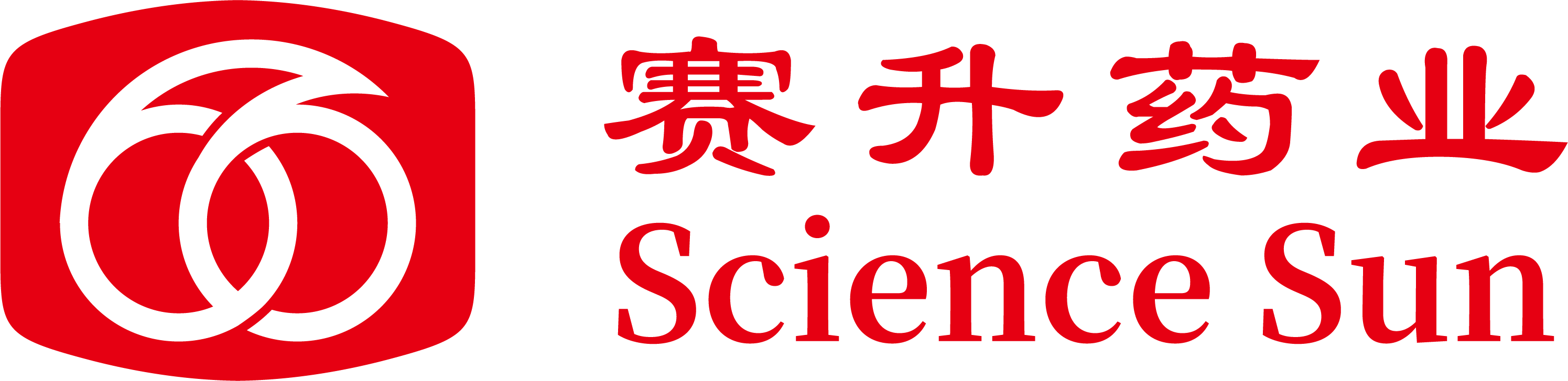 宝运莱药业